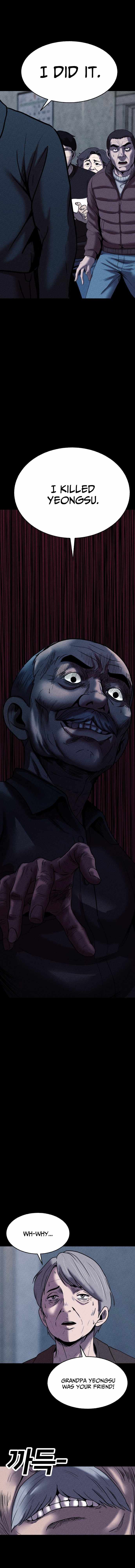 Hell City Ch.33 p8