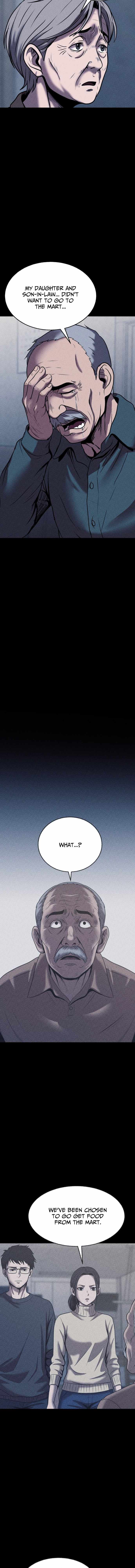 Hell City Ch.33 p10
