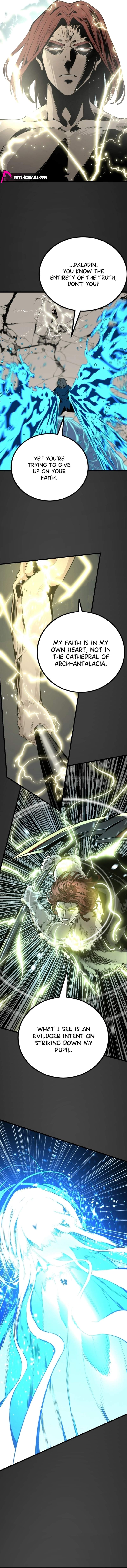 Hero Killer Ch.273 p14