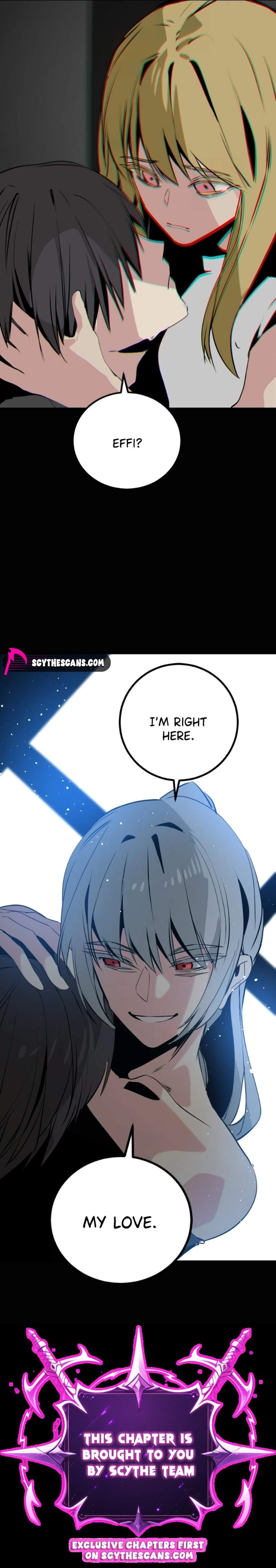 Hero Killer Ch.273 p18