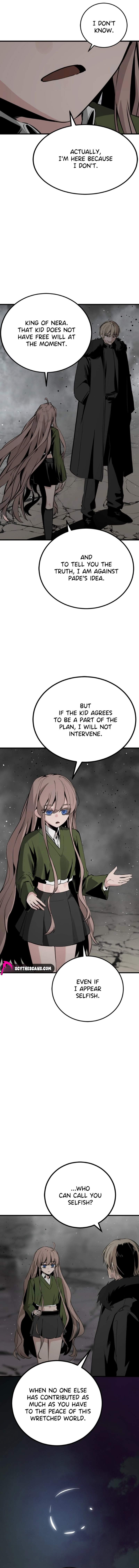 Hero Killer Ch.273 p3