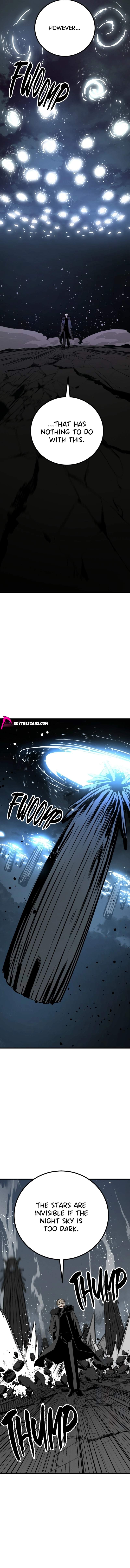 Hero Killer Ch.273 p4
