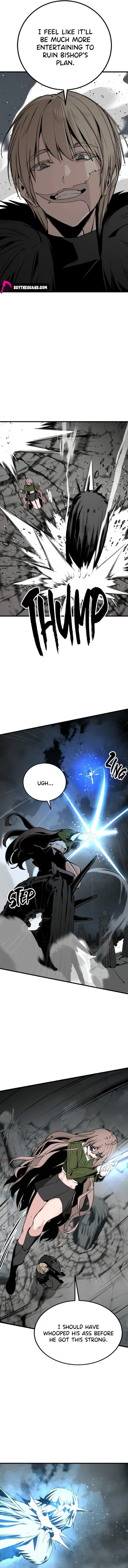 Hero Killer Ch.273 p5
