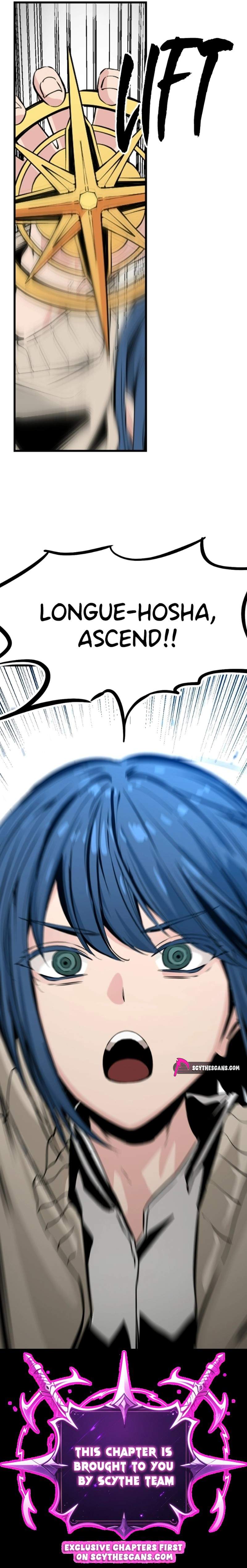 Hero Killer Ch.274 p18