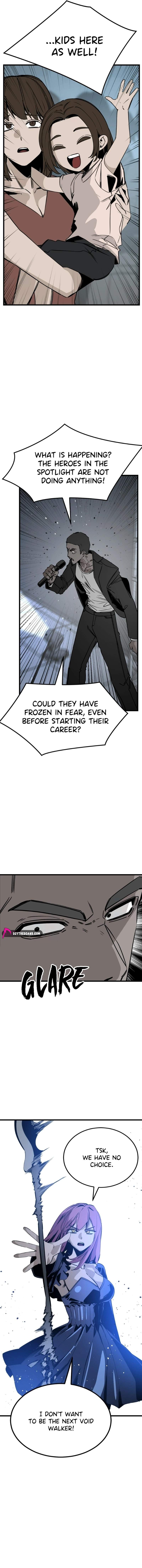 Hero Killer Ch.277 p3