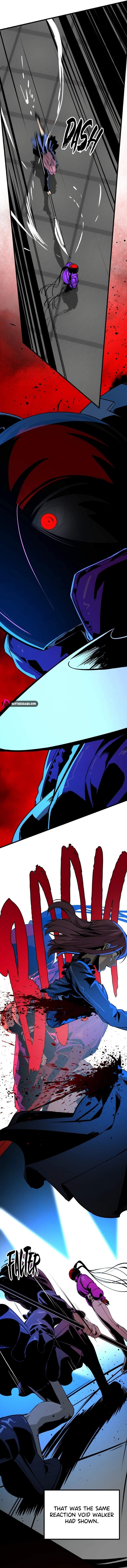Hero Killer Ch.277 p4