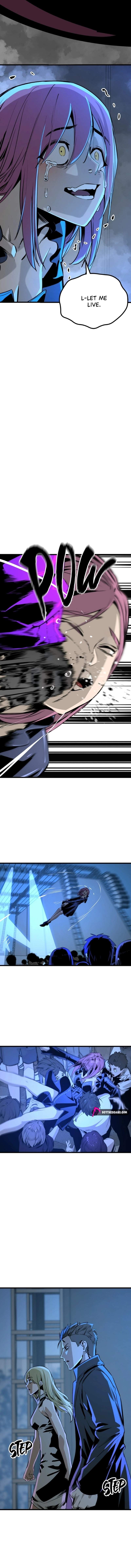 Hero Killer Ch.277 p6