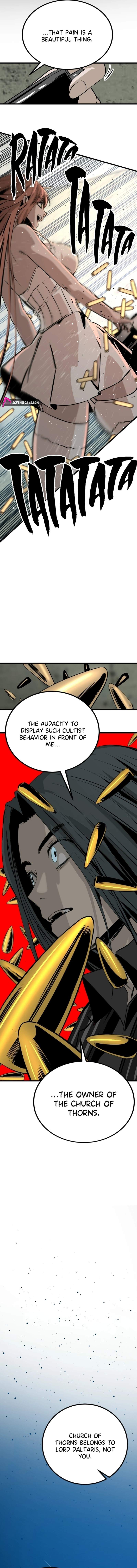 Hero Killer Ch.278 p17