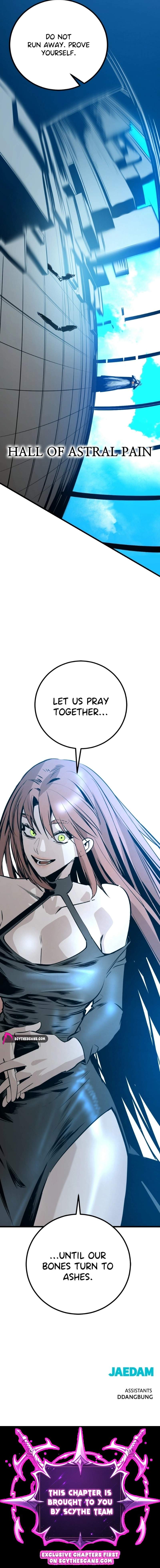 Hero Killer Ch.278 p18