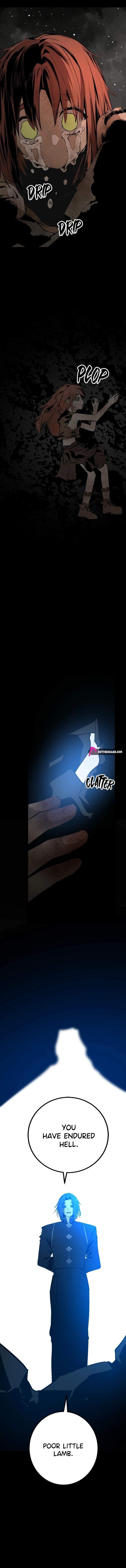 Hero Killer Ch.279 p14