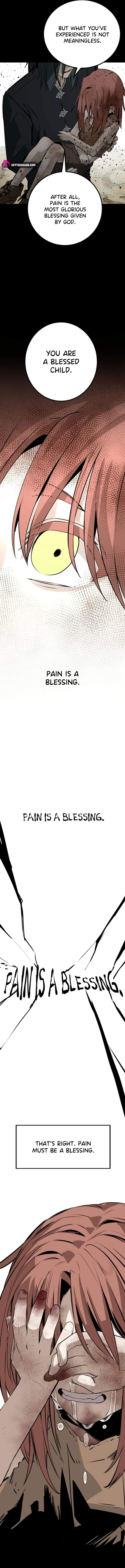 Hero Killer Ch.279 p15