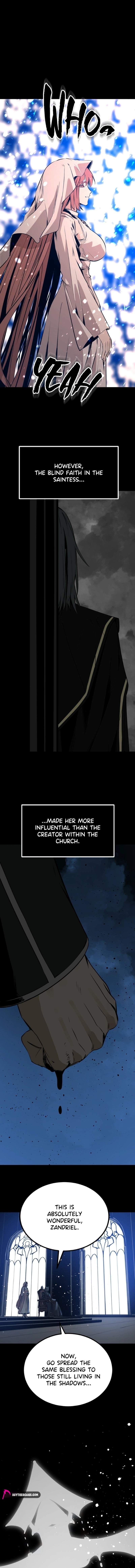 Hero Killer Ch.279 p19