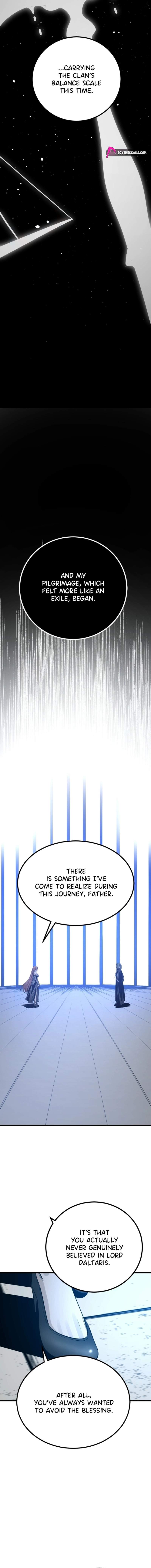 Hero Killer Ch.279 p20