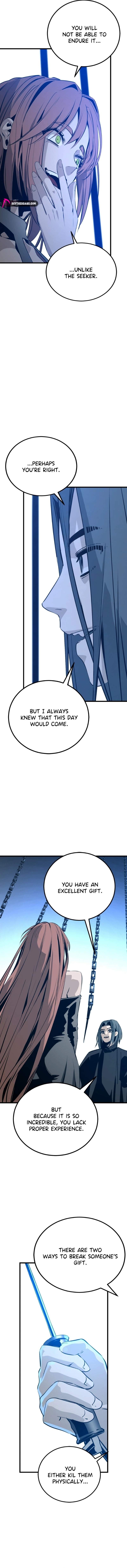 Hero Killer Ch.279 p21