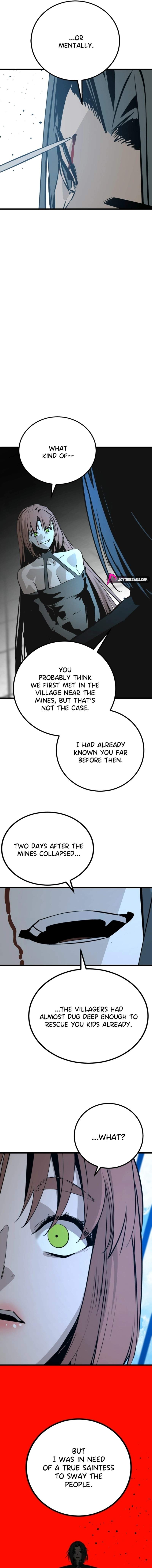 Hero Killer Ch.279 p22