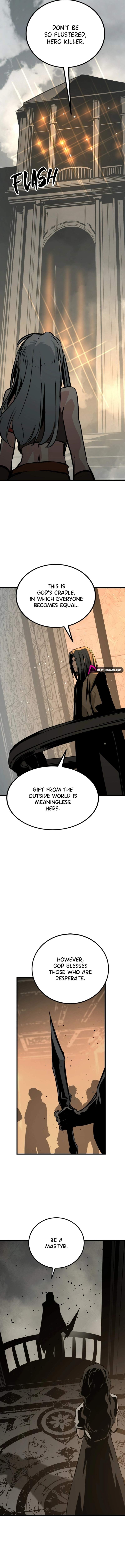 Hero Killer Ch.280 p16