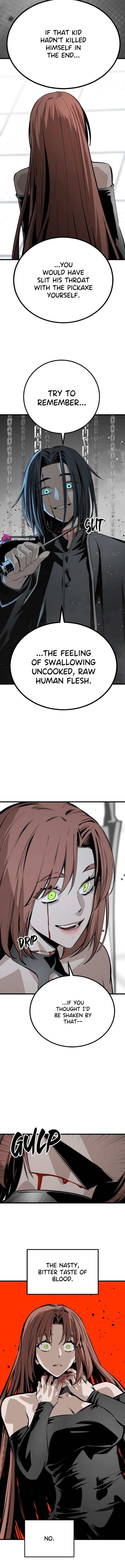 Hero Killer Ch.280 p3