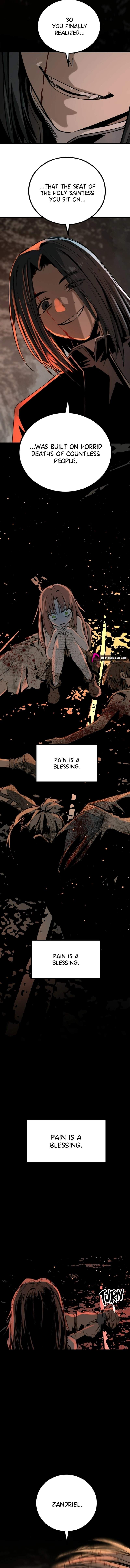Hero Killer Ch.280 p5