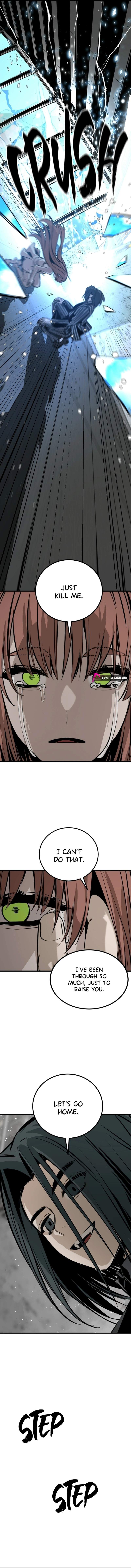 Hero Killer Ch.280 p7
