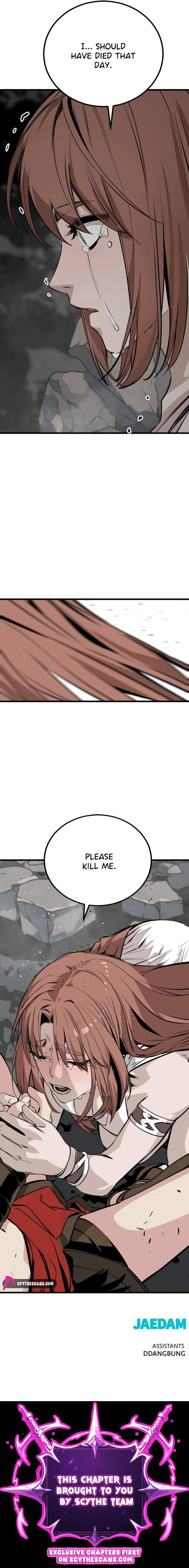 Hero Killer Ch.281 p20