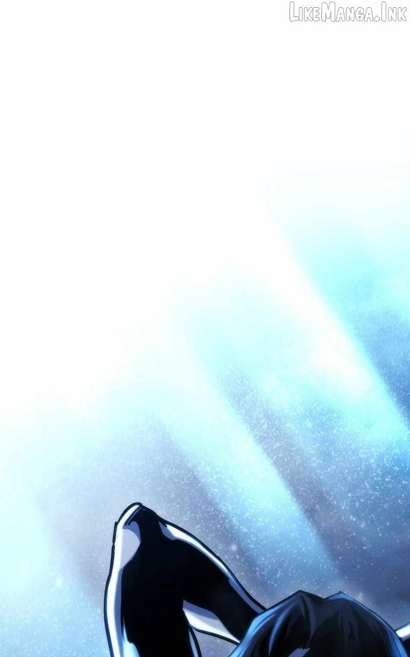 Hiding a Logistics Center in The Apocalypse Ch.89 p1