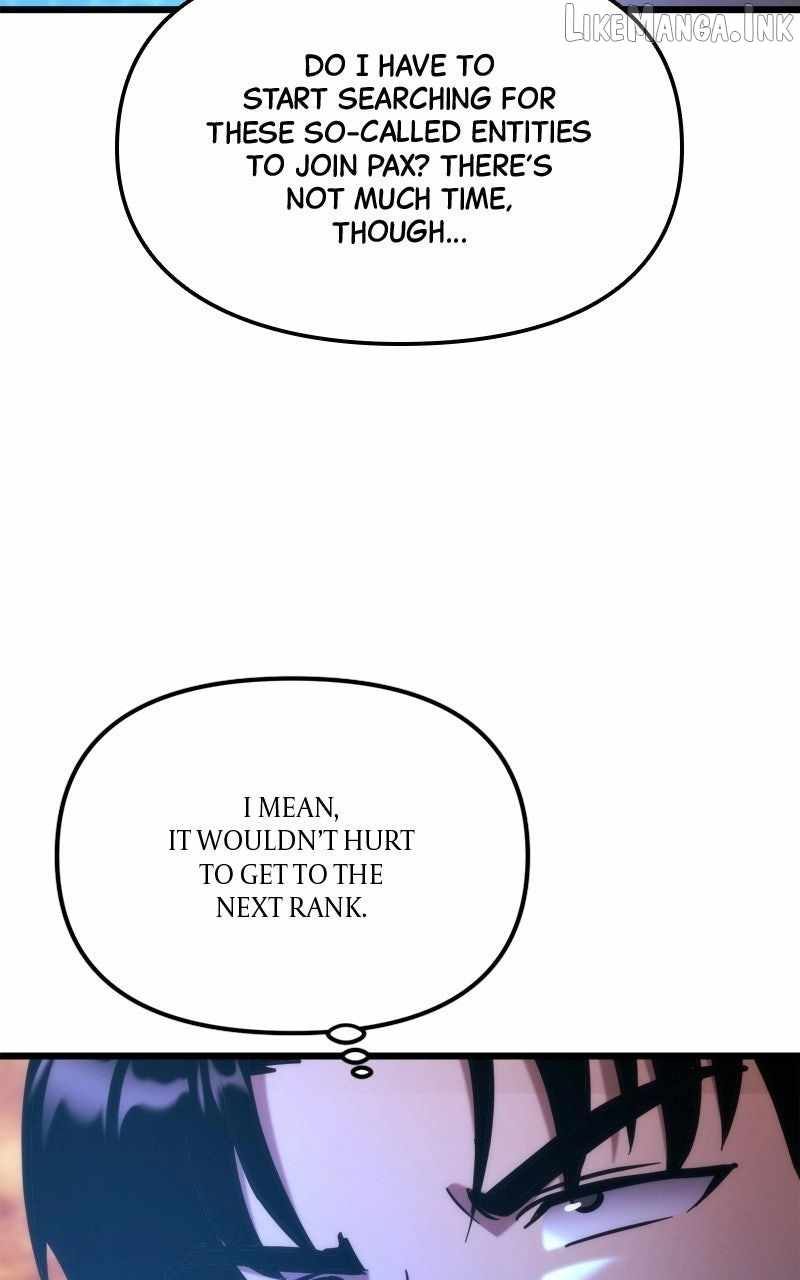 Hiding a Logistics Center in The Apocalypse Ch.89 p103
