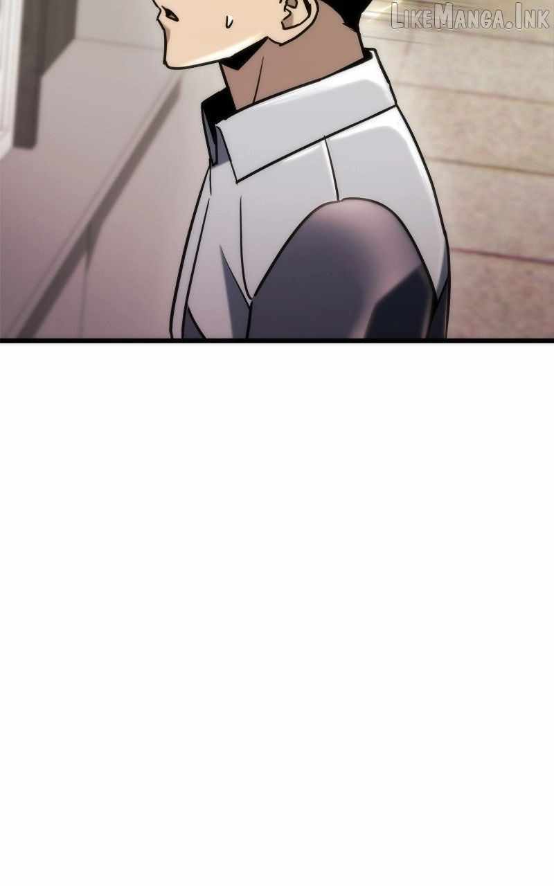 Hiding a Logistics Center in The Apocalypse Ch.89 p12