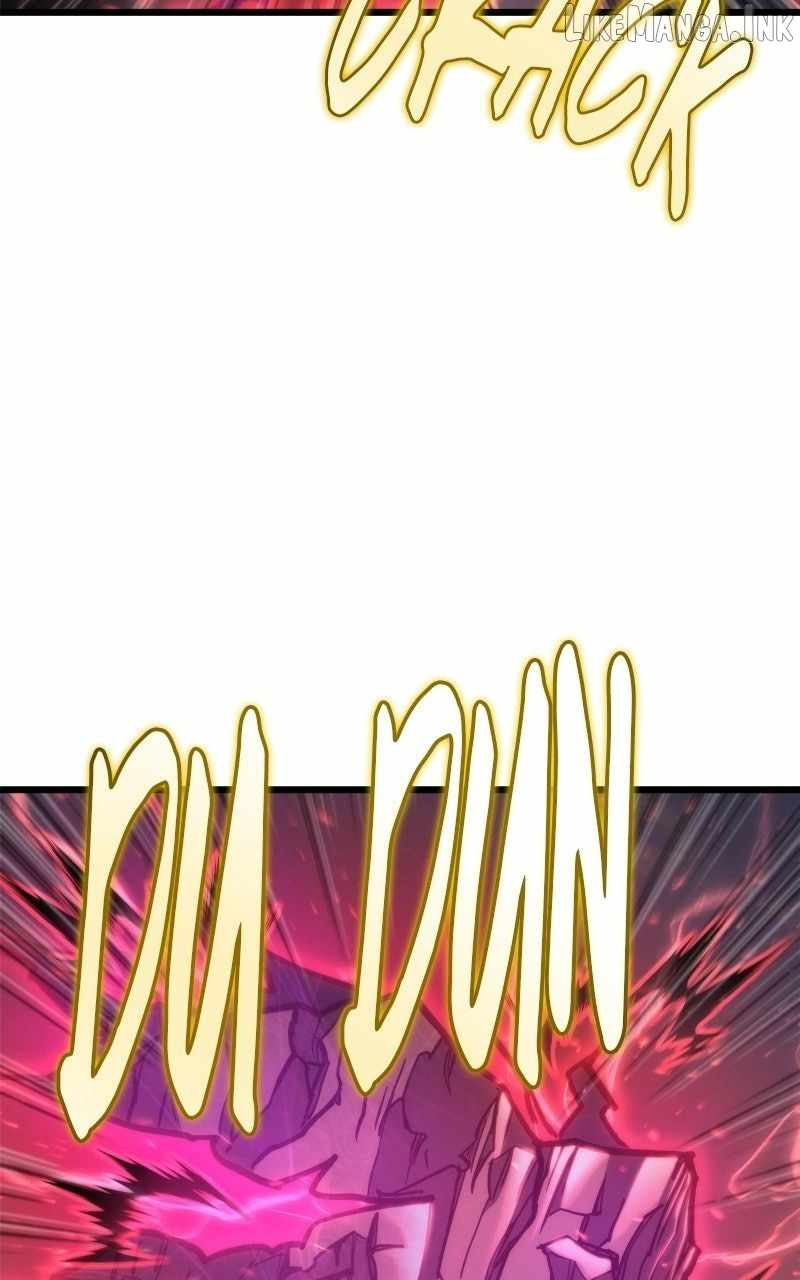 Hiding a Logistics Center in The Apocalypse Ch.89 p114