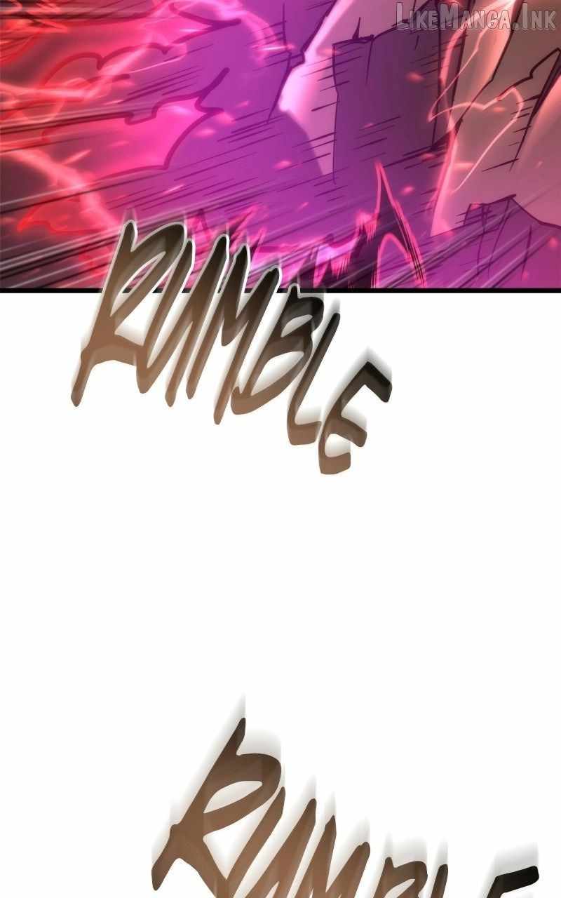 Hiding a Logistics Center in The Apocalypse Ch.89 p116