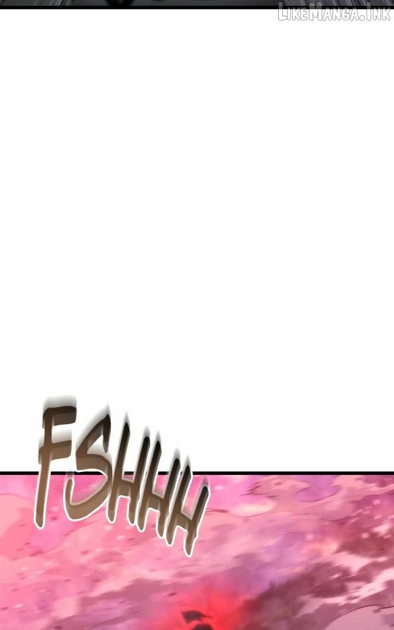 Hiding a Logistics Center in The Apocalypse Ch.89 p128