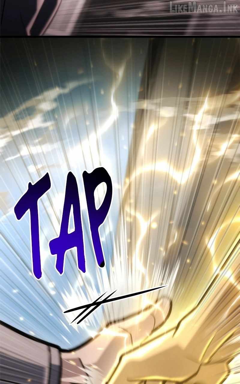 Hiding a Logistics Center in The Apocalypse Ch.89 p14