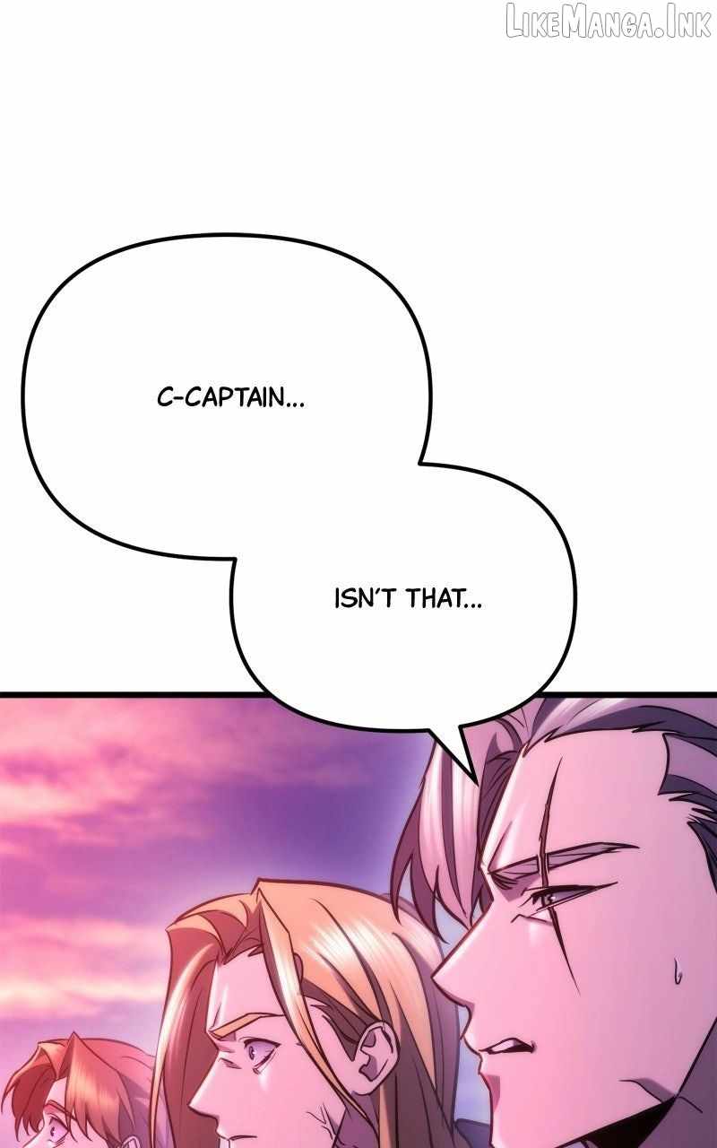 Hiding a Logistics Center in The Apocalypse Ch.89 p133
