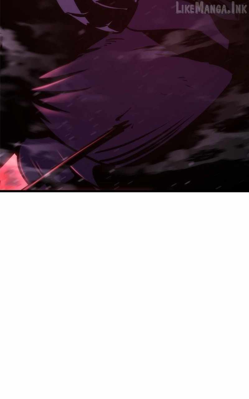 Hiding a Logistics Center in The Apocalypse Ch.89 p137