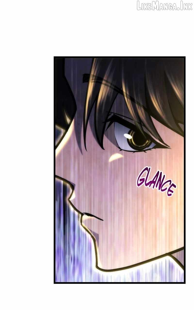 Hiding a Logistics Center in The Apocalypse Ch.89 p17