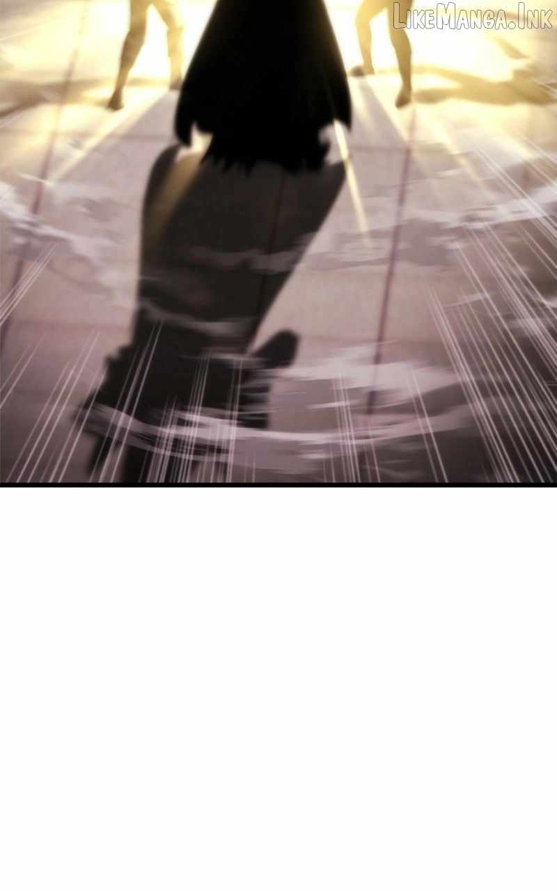 Hiding a Logistics Center in The Apocalypse Ch.89 p28