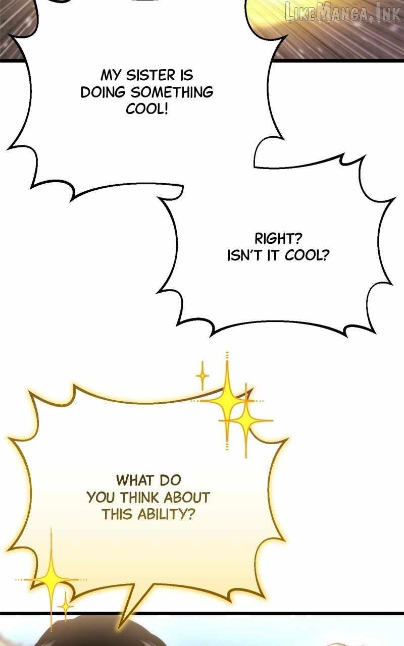 Hiding a Logistics Center in The Apocalypse Ch.89 p44