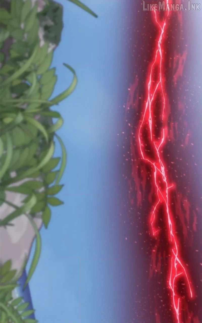 Hiding a Logistics Center in The Apocalypse Ch.89 p50
