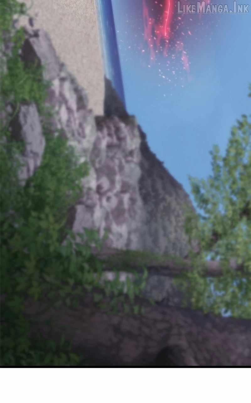 Hiding a Logistics Center in The Apocalypse Ch.89 p52