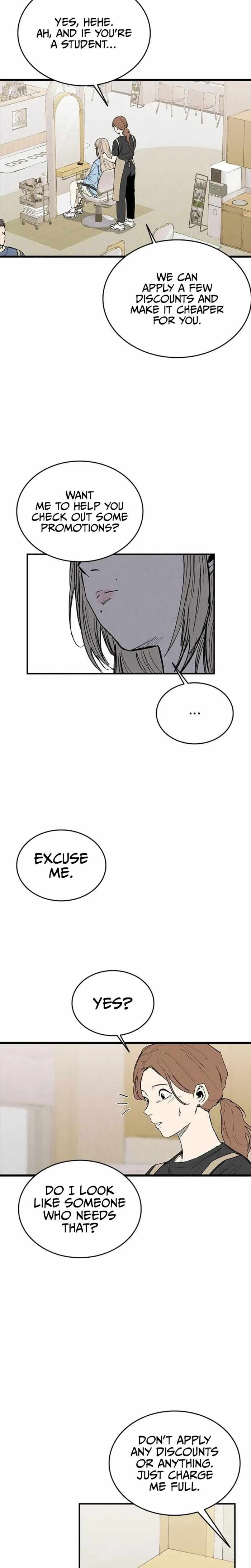 High Class Ch.73 p2