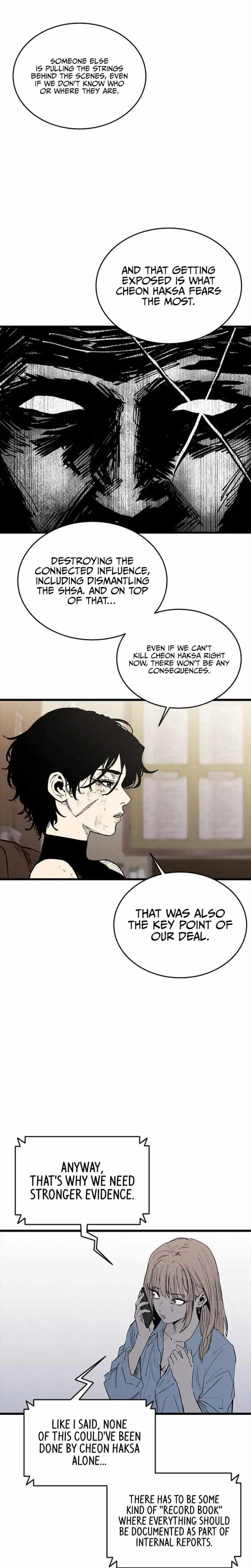 High Class Ch.73 p11