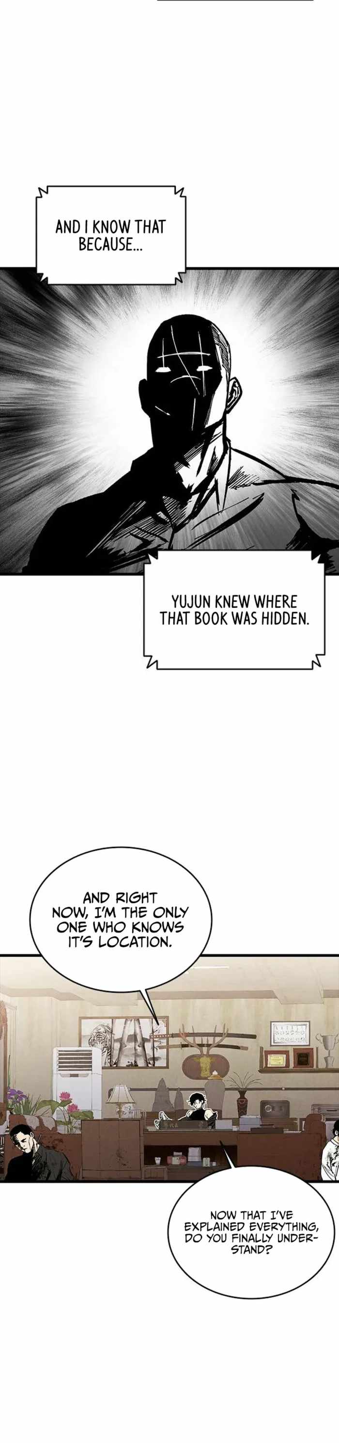 High Class Ch.73 p12