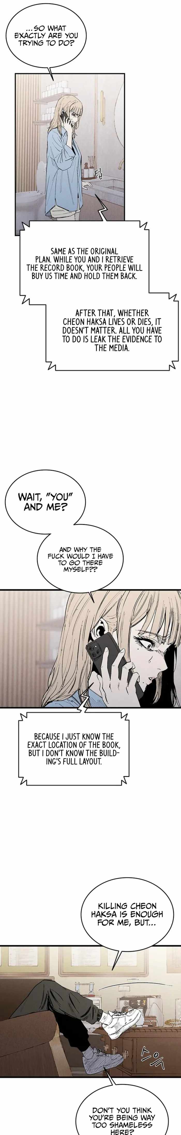 High Class Ch.73 p13