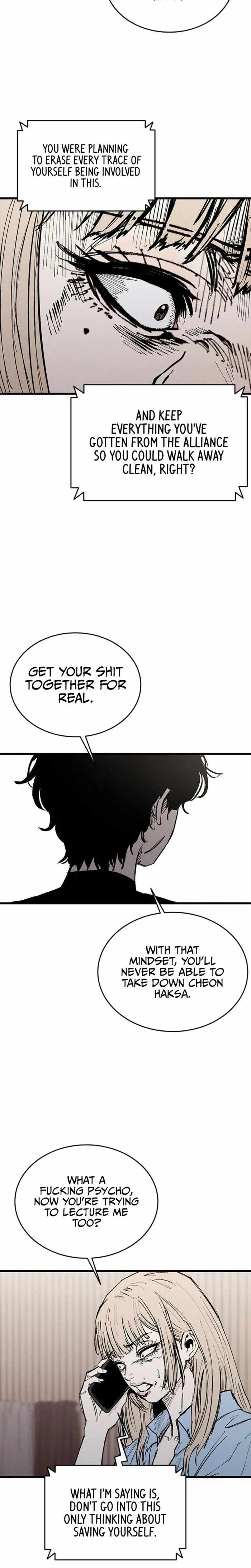 High Class Ch.73 p14