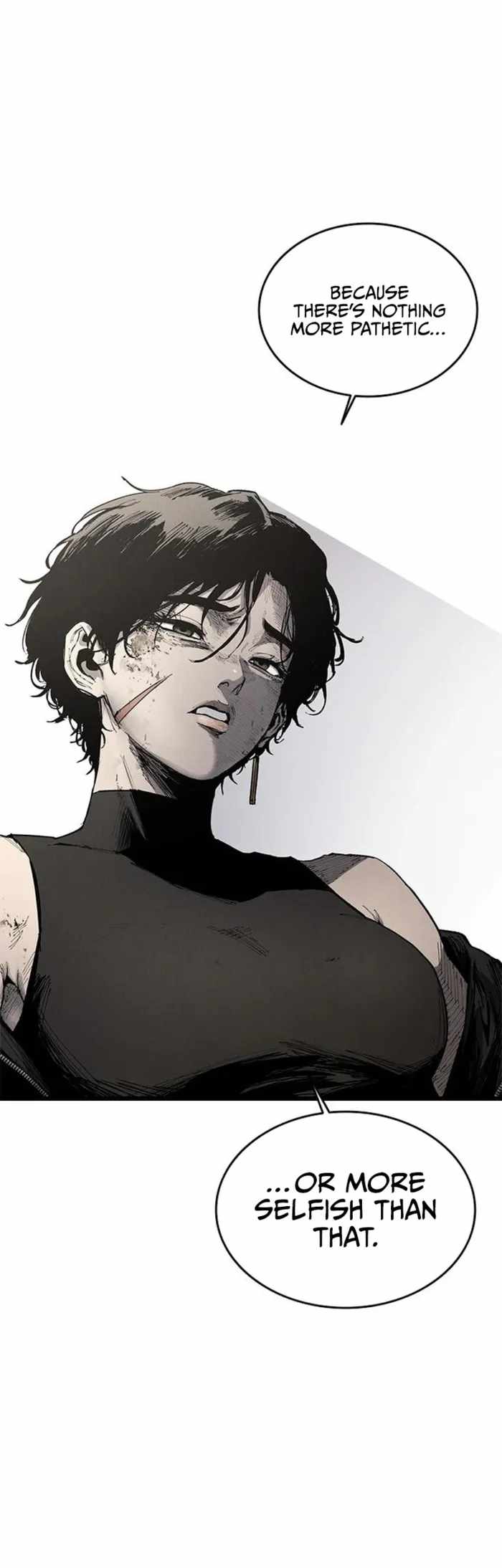 High Class Ch.73 p15