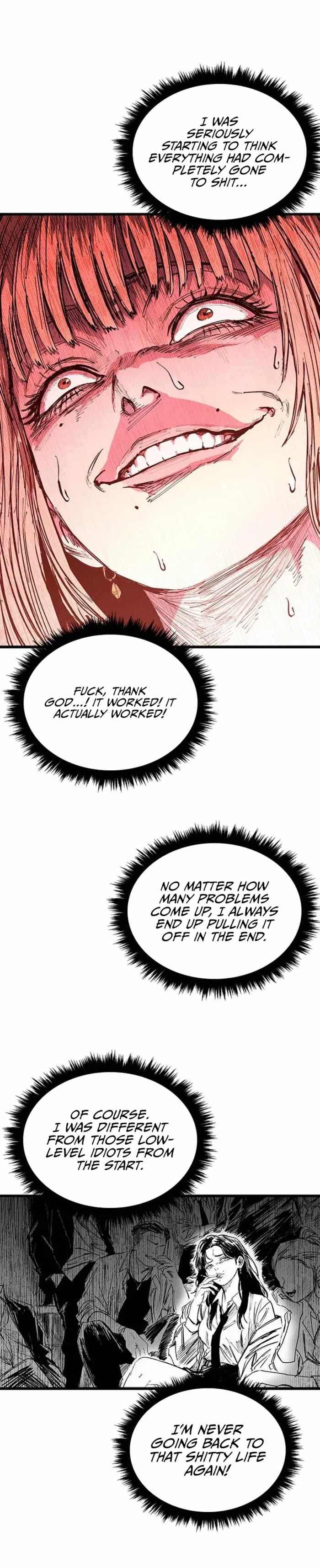High Class Ch.73 p18