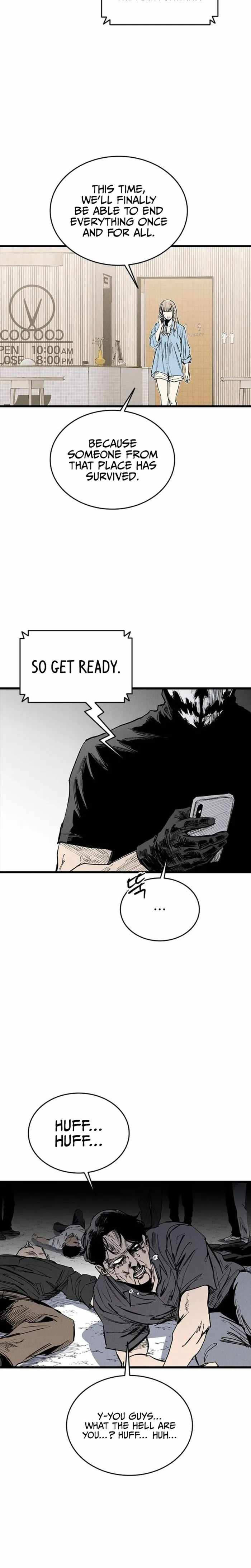 High Class Ch.73 p20