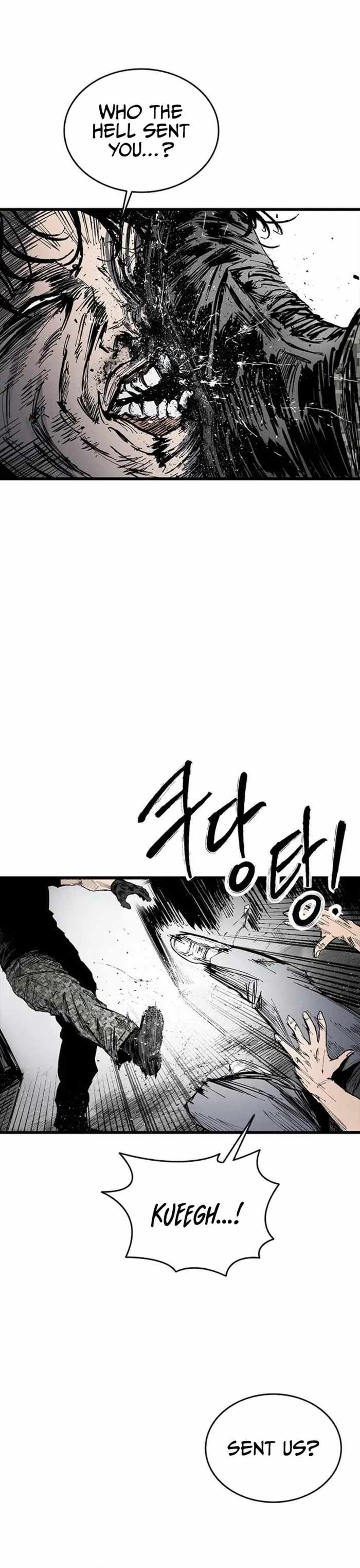 High Class Ch.73 p21