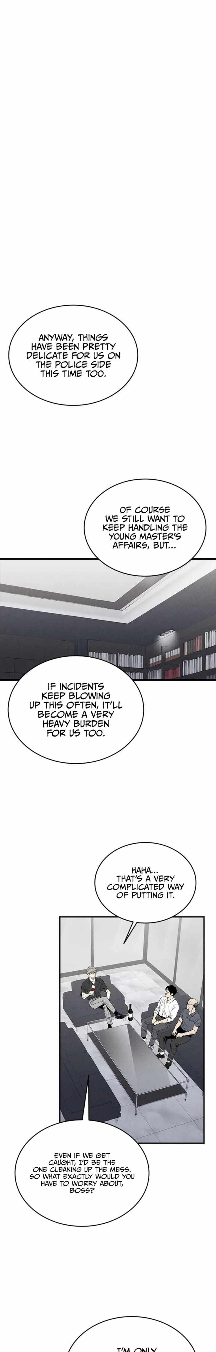 High Class Ch.73 p23
