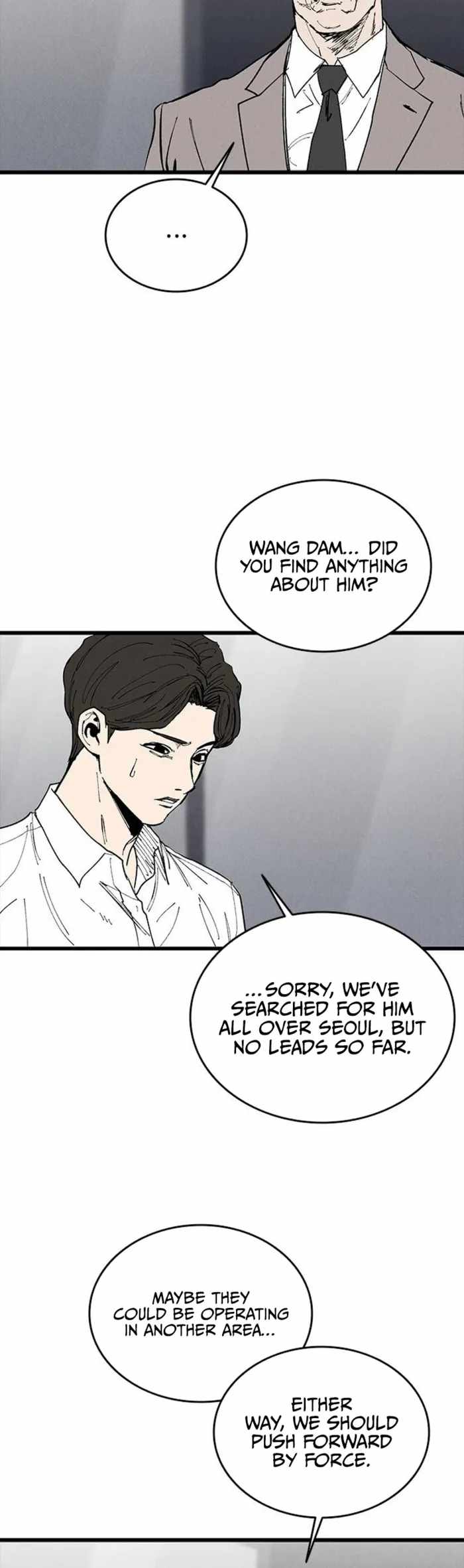 High Class Ch.73 p27