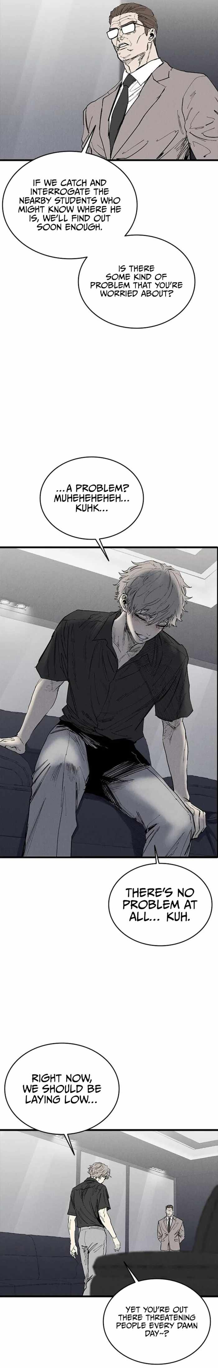 High Class Ch.73 p28
